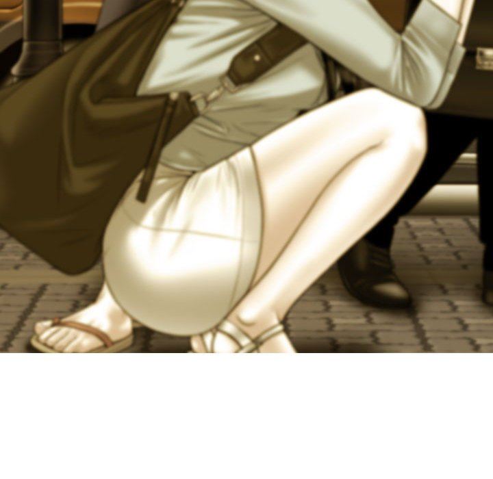 换“友”派对第41话