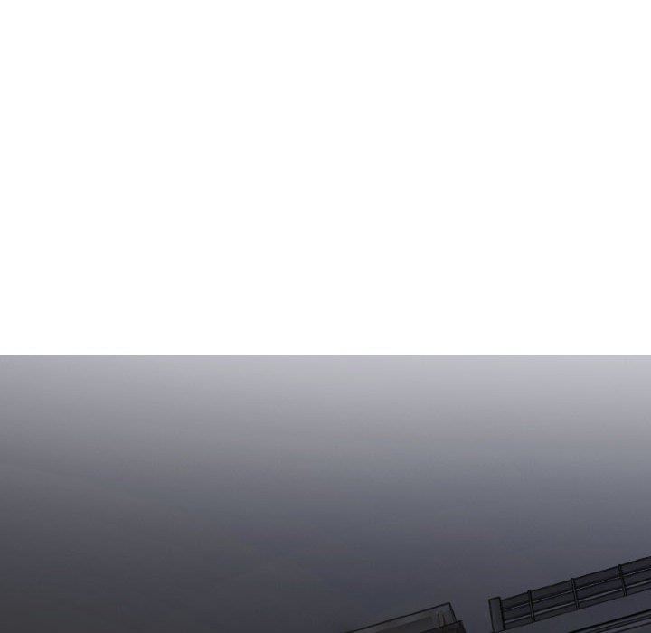 换“友”派对第41话