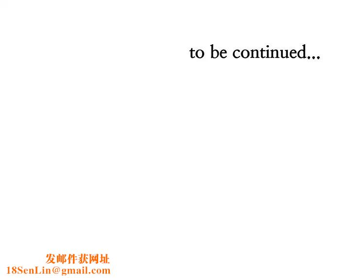 地方人妻们第35话-前所未有的充实感!