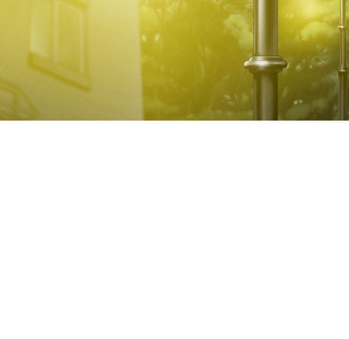 换“友”派对第41话