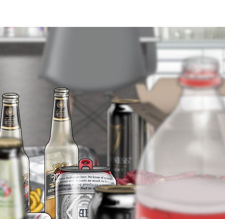 换“友”派对第41话