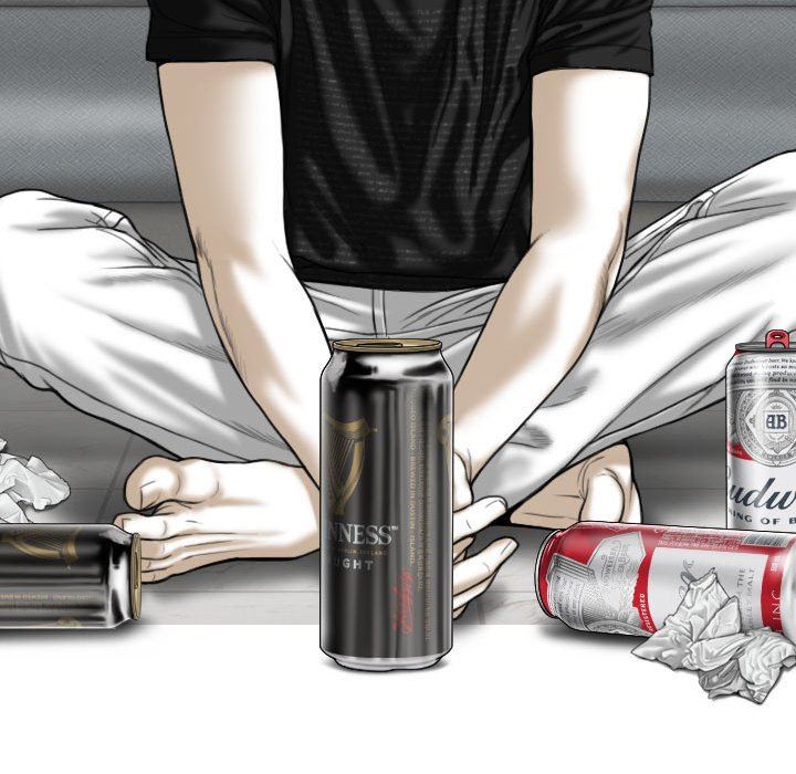 换“友”派对第41话