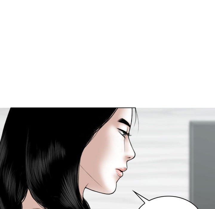 换“友”派对第41话