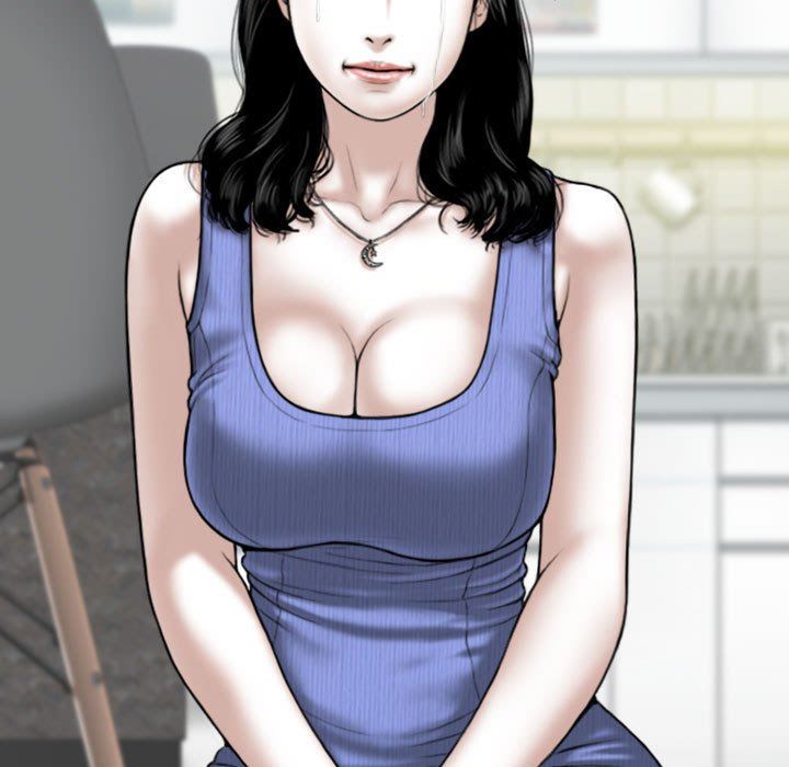 换“友”派对第41话