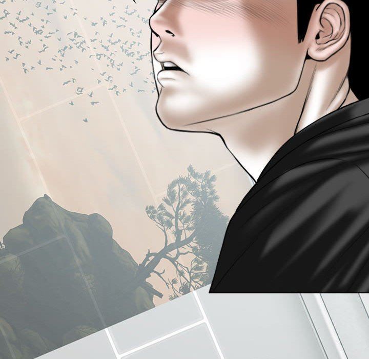 换“友”派对第41话