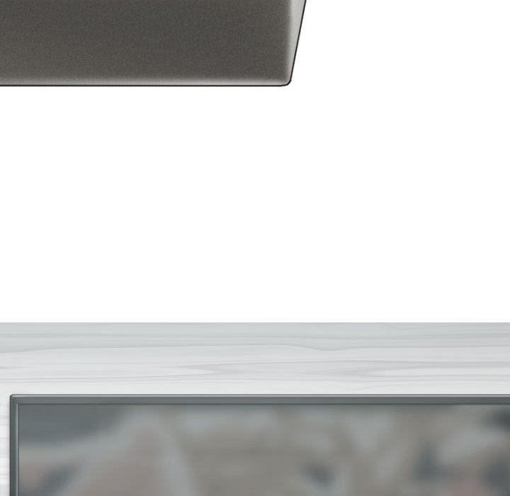 换“友”派对第43话