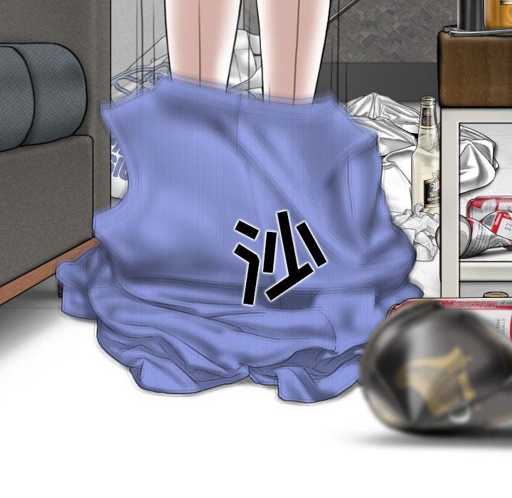 换“友”派对第43话