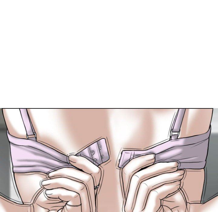 换“友”派对第43话