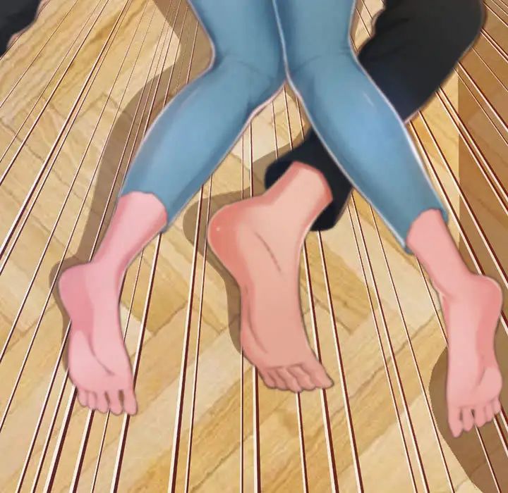 得不到的你第1话