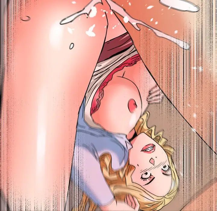 梦幻洗车场第20话