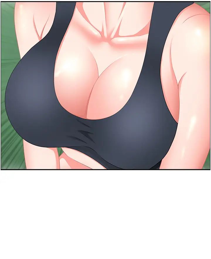 地方人妻们第39话-谁…谁来救救我!!