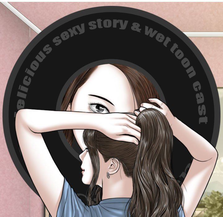 换“友”派对第43话