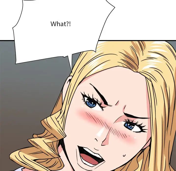 梦幻洗车场第21话