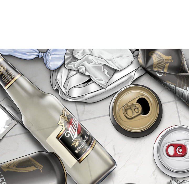 换“友”派对第45话