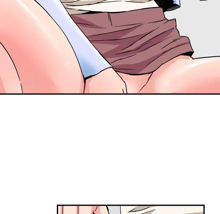 梦幻洗车场第21话