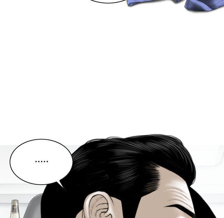 换“友”派对第45话