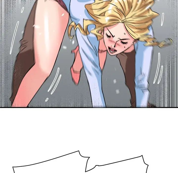 梦幻洗车场第21话