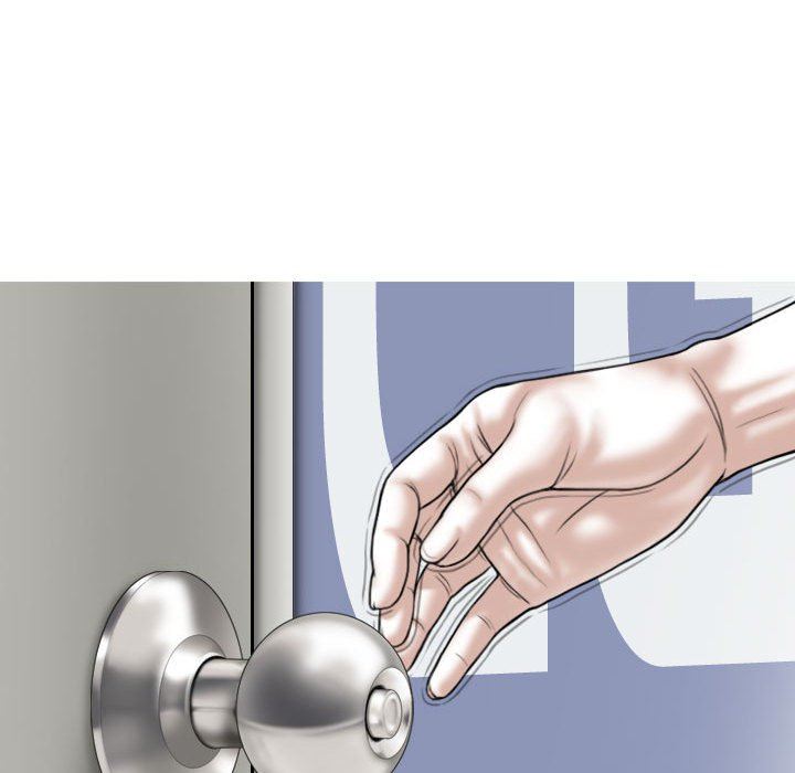 换“友”派对第45话