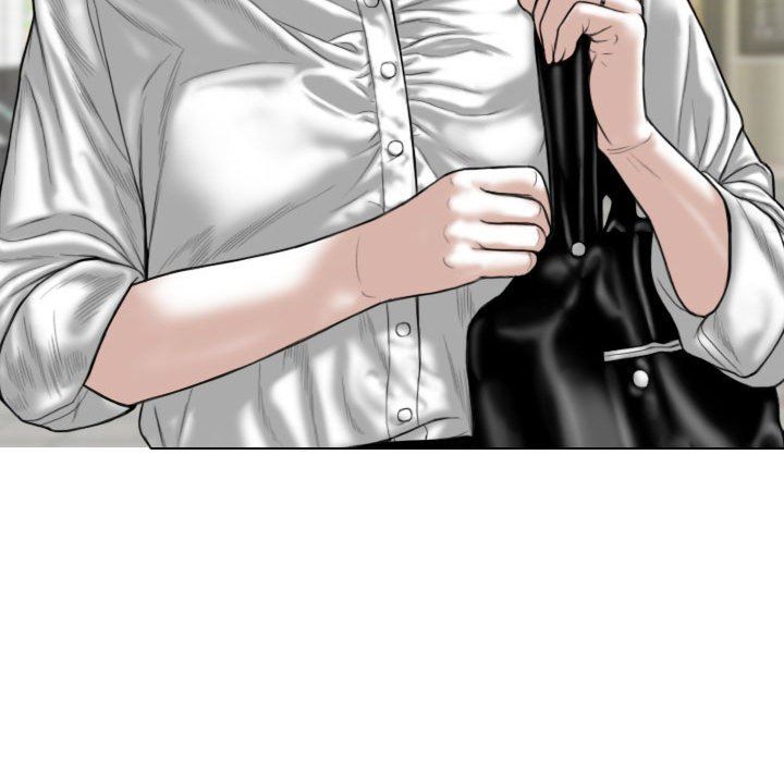 换“友”派对第45话