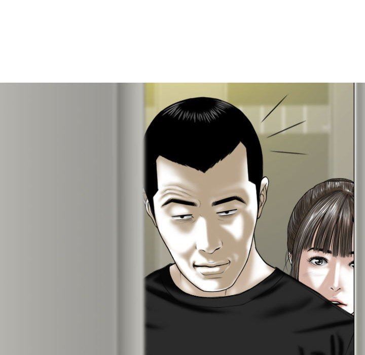 换“友”派对第45话