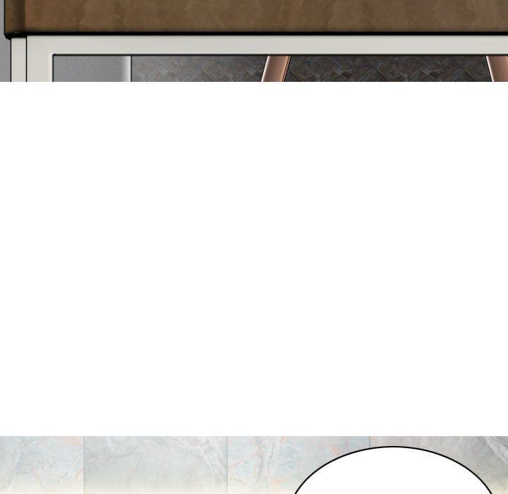 换“友”派对第45话