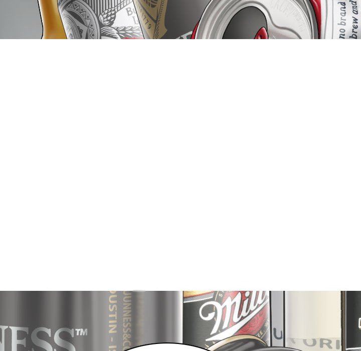 换“友”派对第45话