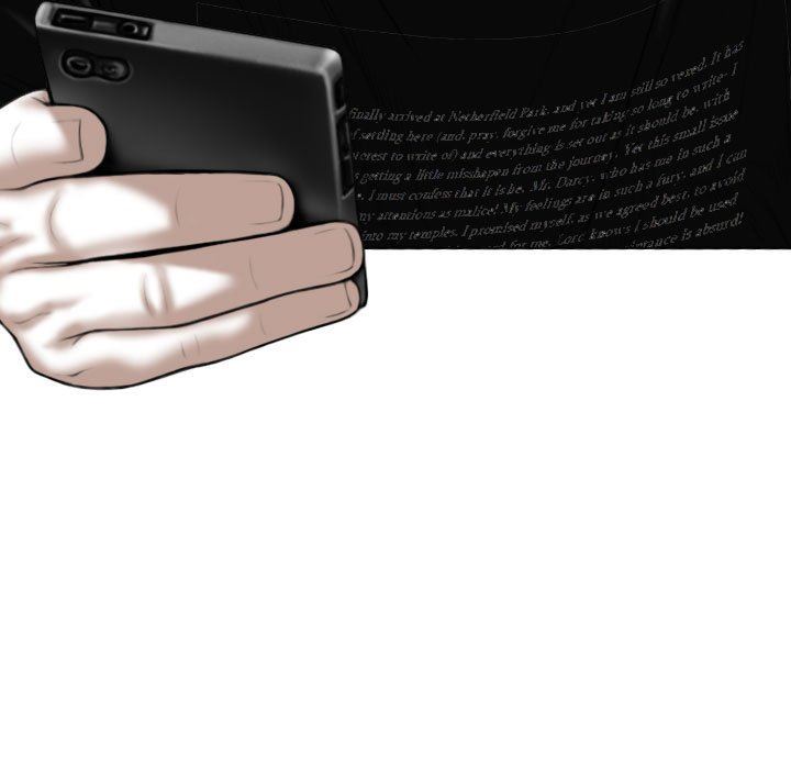 换“友”派对第45话