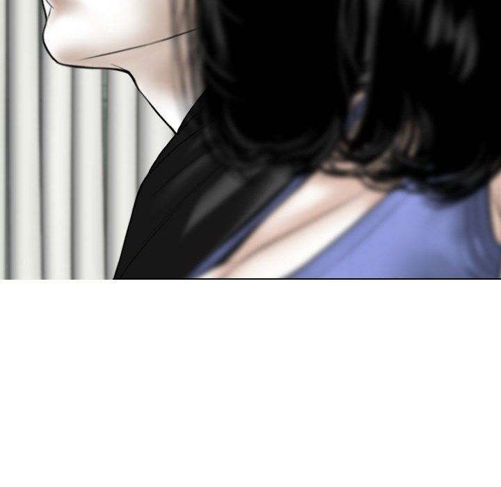 换“友”派对第45话