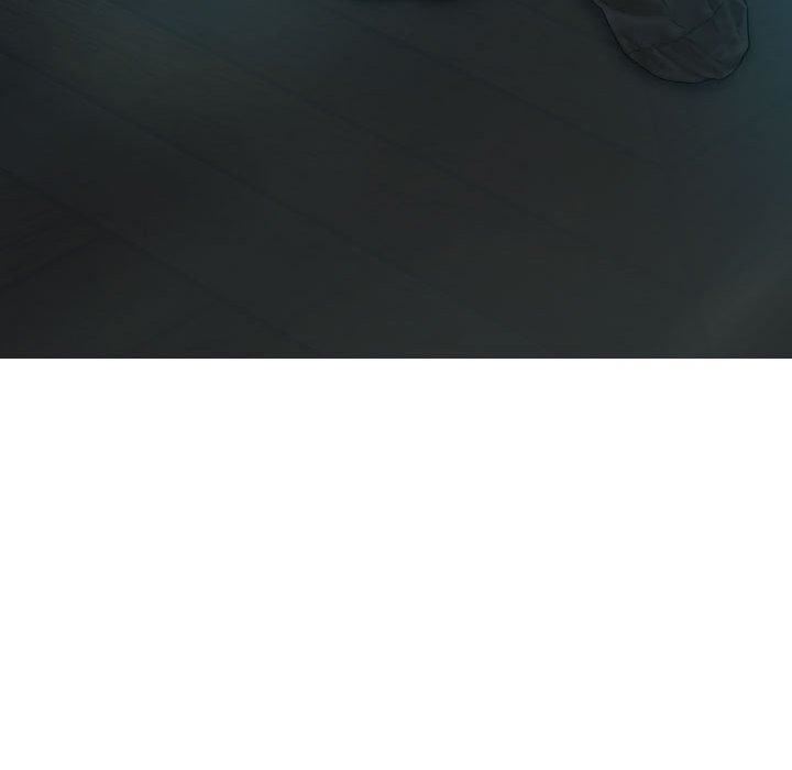 换“友”派对第47话