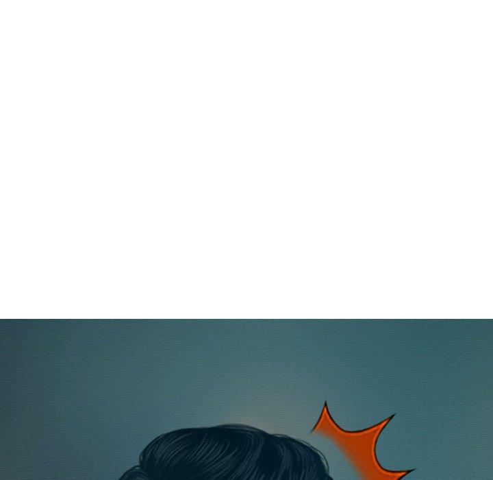 换“友”派对第47话