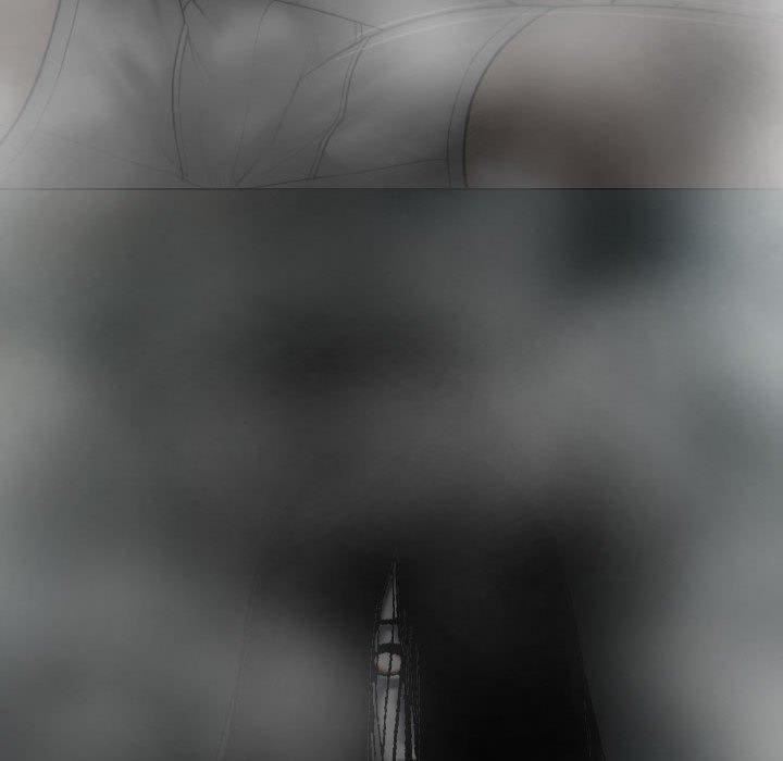 换“友”派对第47话