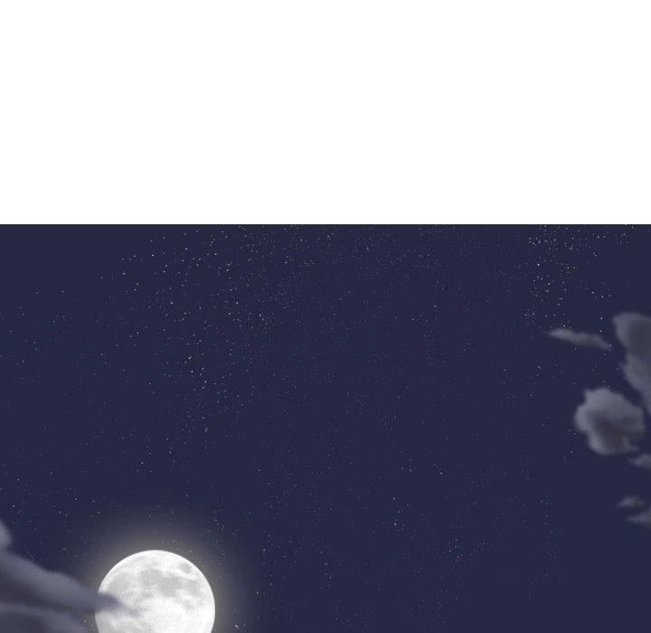 换“友”派对第47话