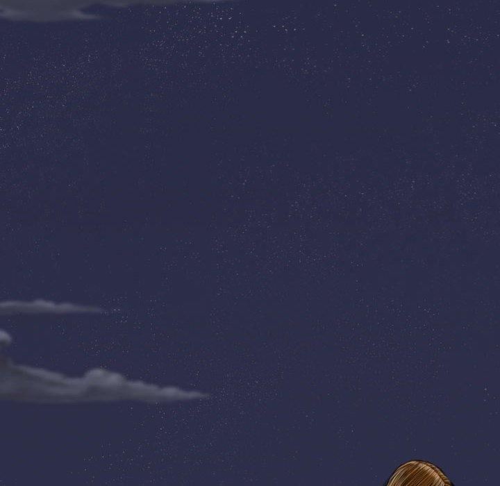 换“友”派对第47话