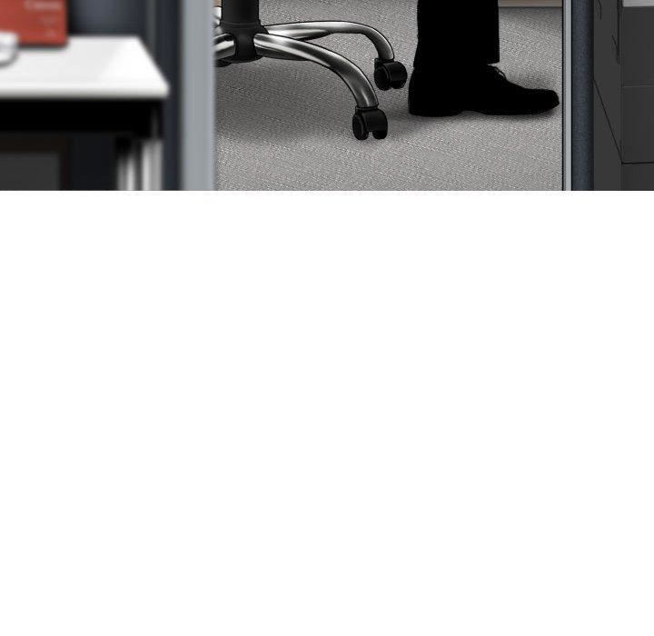 换“友”派对第47话