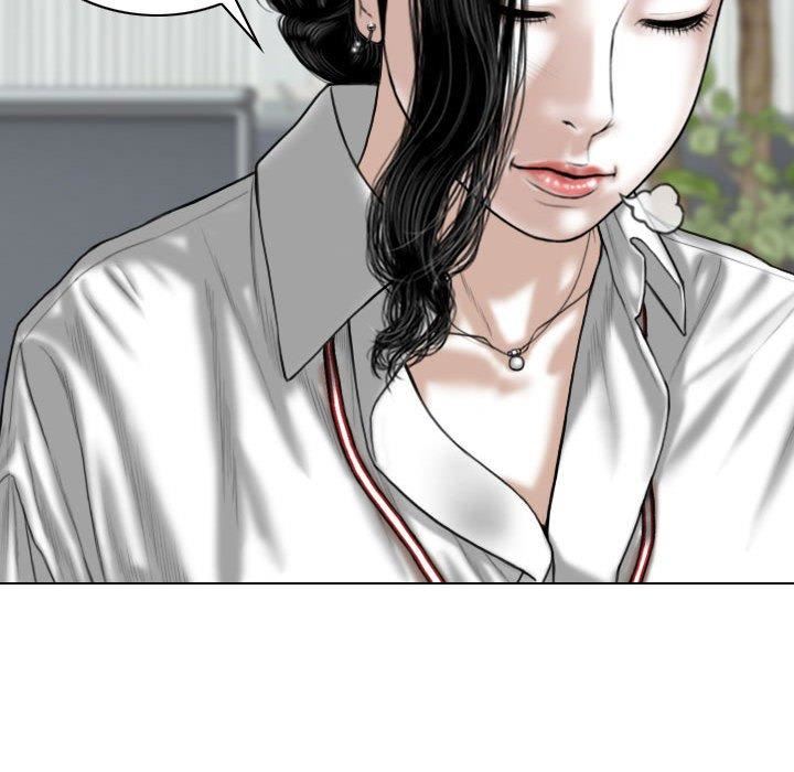 换“友”派对第47话