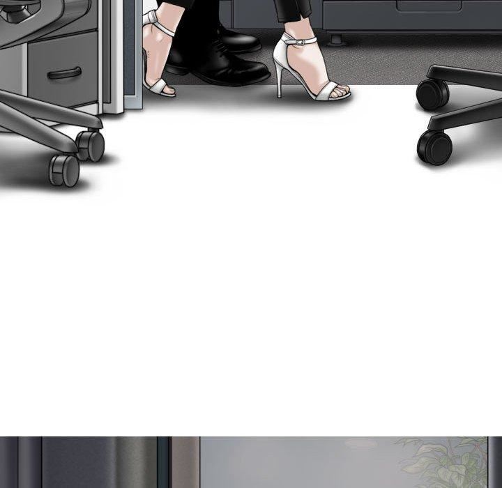 换“友”派对第47话