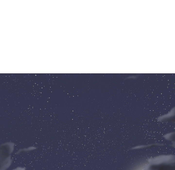 换“友”派对第47话