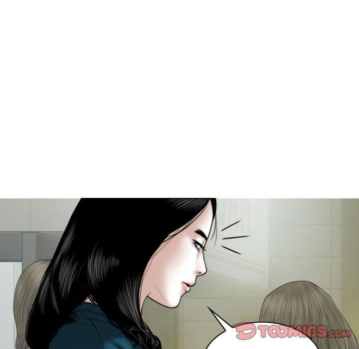 换“友”派对第47话