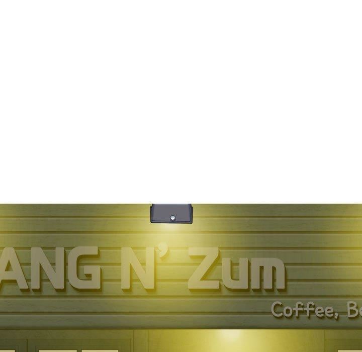 换“友”派对第47话