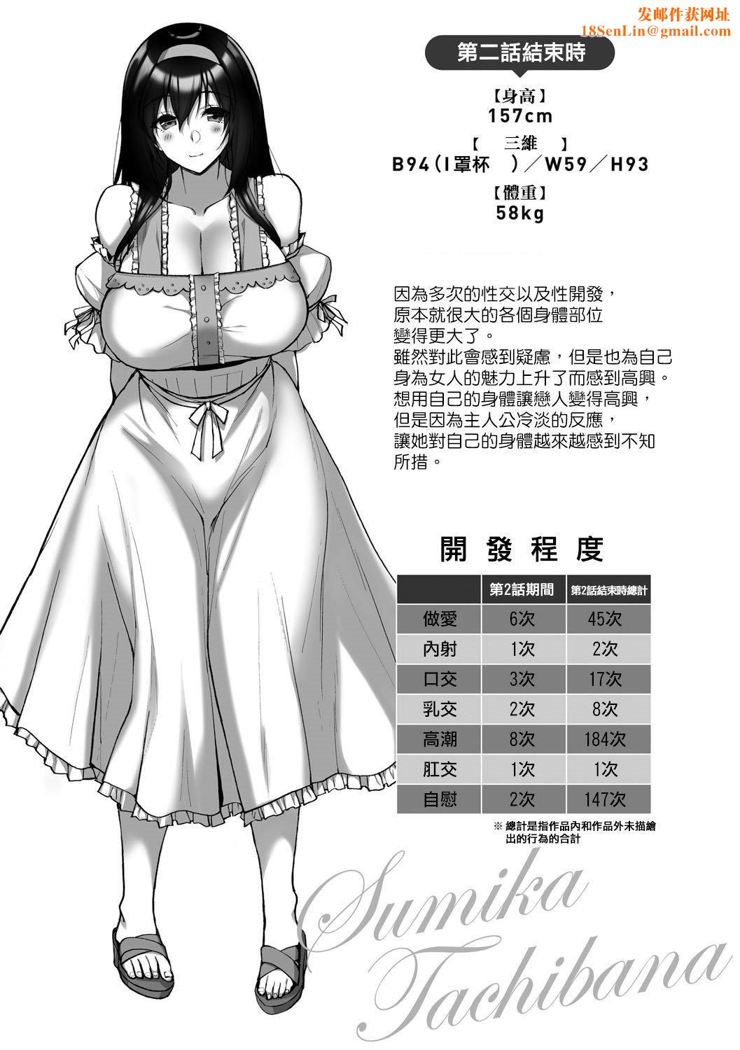 [武田あらのぶ]ネトラレ后辈彼女[中国翻訳][无修正][武田あらのぶ]ネトラレ后辈彼女[中国翻訳][无修正]