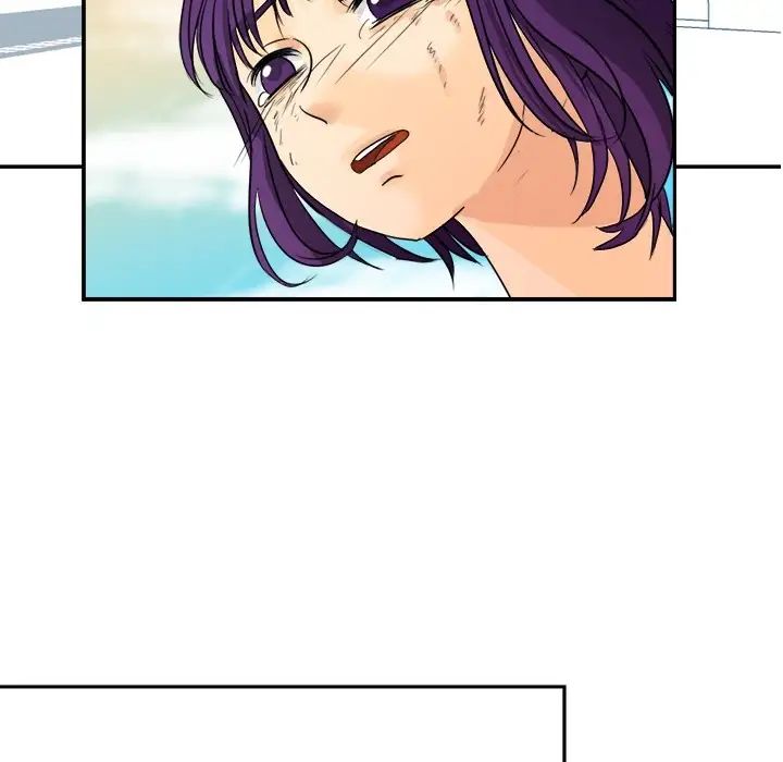 超能力者第3话
