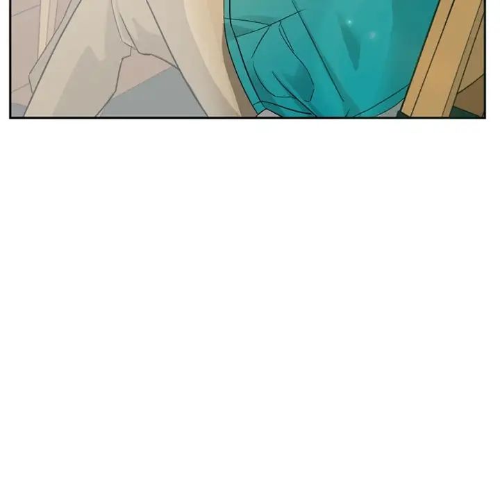 超能力者第3话