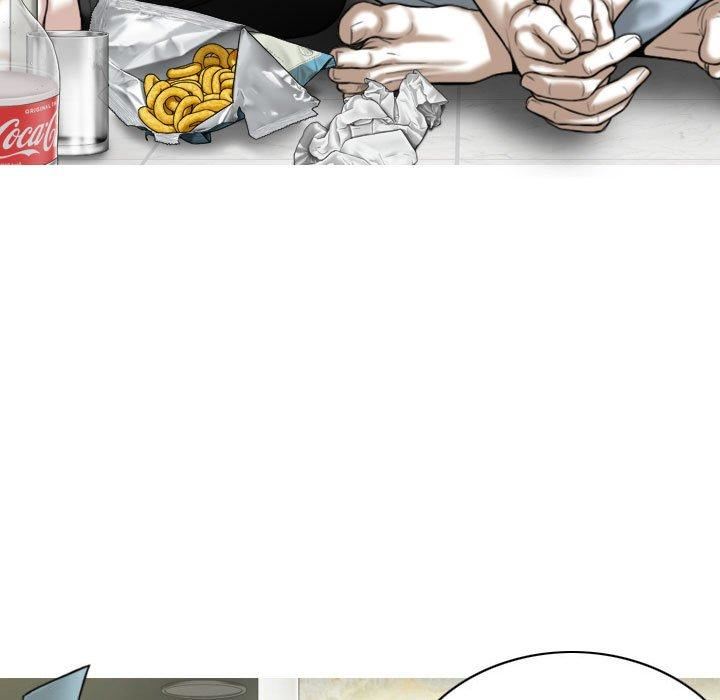 换“友”派对第53话