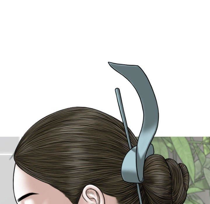 换“友”派对第53话