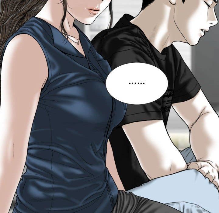 换“友”派对第53话