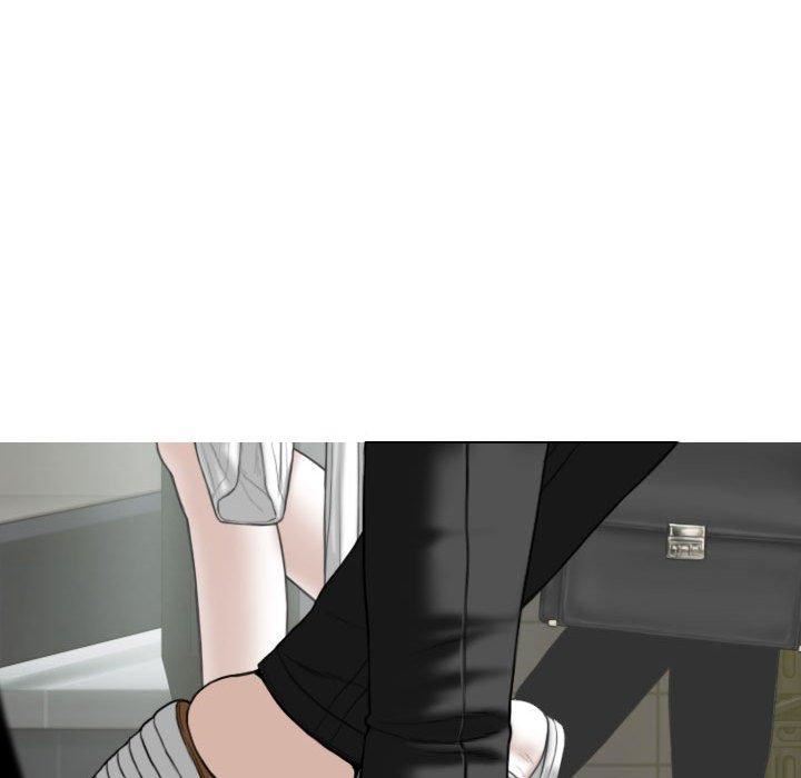 换“友”派对第53话