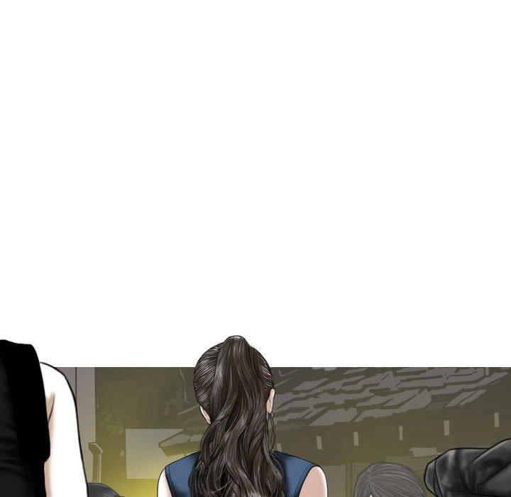 换“友”派对第53话