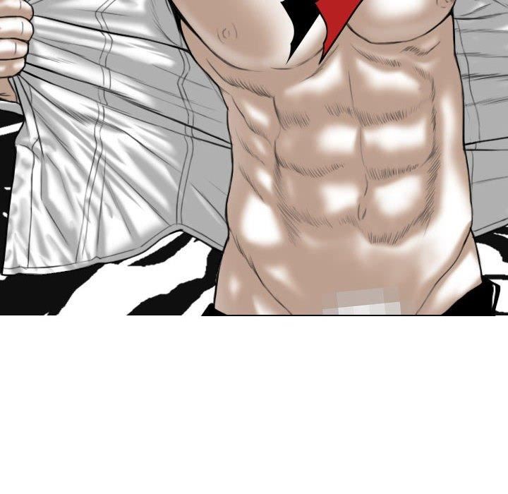 换“友”派对第53话