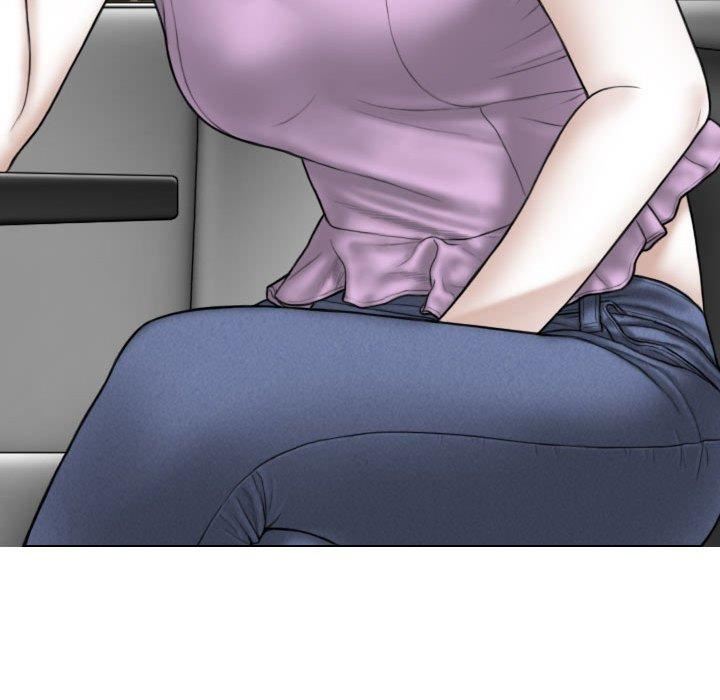 换“友”派对第53话