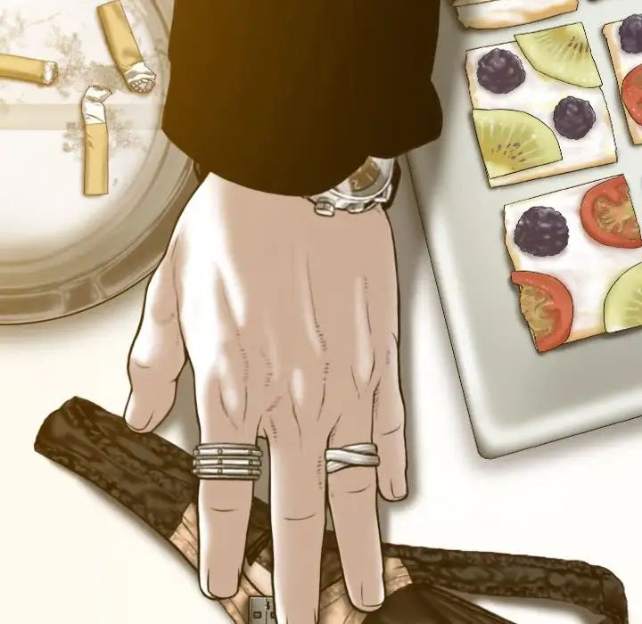 换“友”派对第55话